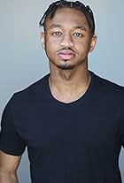 Elijah Lee
