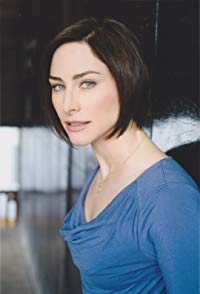 Joy Tanner