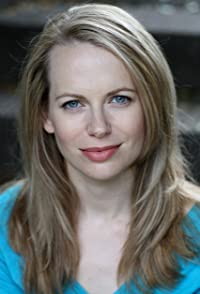 Annabel Wright