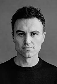 Paul Amos