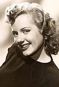 Virginia Welles