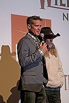 Cole Claassen