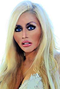 Dawna Lee Heising