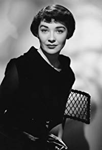 Virginia Leith