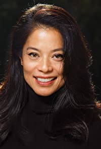 Jeanie Cloutier