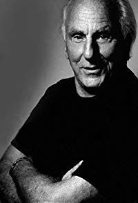Lawrence Dane