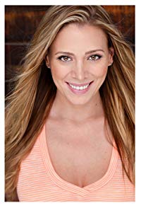 Stacey Oristano
