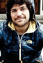 Lucas Debari