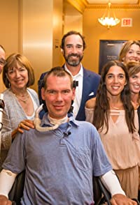 Steve Gleason