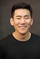 Adam Nakanishi