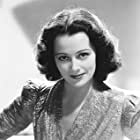 Inez Cooper