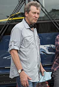 Ken Kwapis