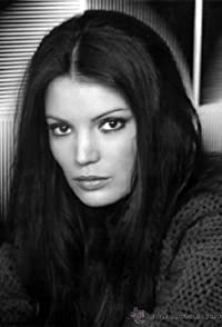 Maria Jose Cantudo