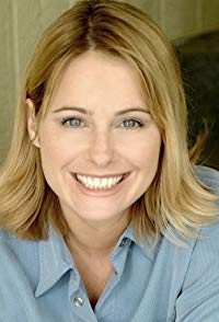 Ami Dolenz