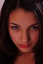 Thelma Fardín