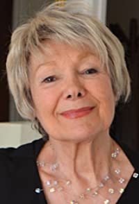 Evelyne Dandry
