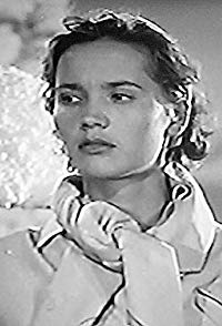 Liselotte Pulver