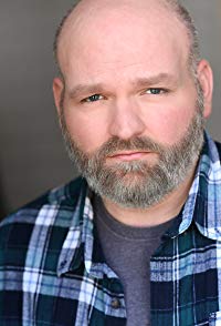Torey Adkins