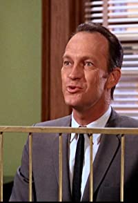 Walker Edmiston