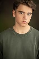 Nathan Parrott