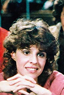 Andra Millian