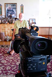 Ram Dass