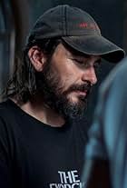 Konstantinos Koutsoliotas