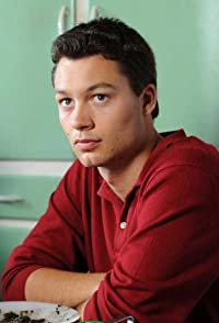 Nilo Zimmerman