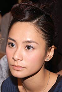 Gillian Chung