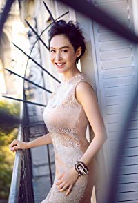 Athena Chu