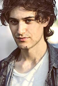 Jonathan Baron
