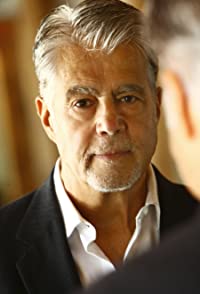 Vincent Guastaferro