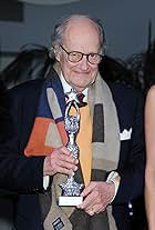 Ugo Gregoretti