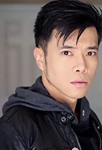 Frederic Eng-Li