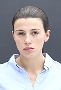 Lavinia Postolache