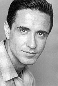 Craig Chester
