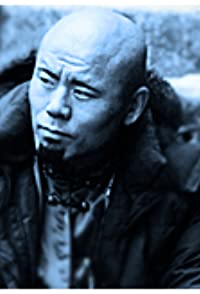 Woon Young Park