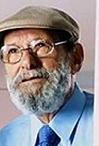 Arieh Elias