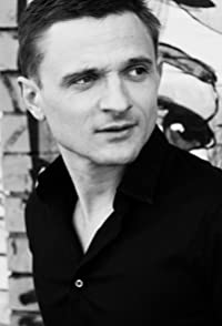 Florian Lukas