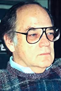 Robert Emenegger