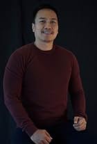 Gerardo Calagui
