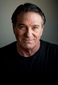 Steve DuMouchel