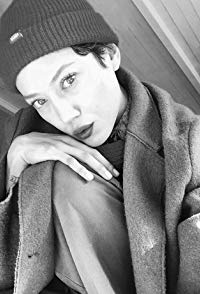 Inge Beckmann