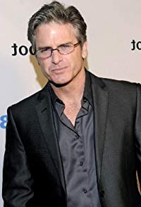 Jon Briddell
