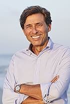 Roger Weisberg