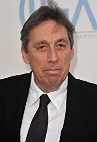 Ivan Reitman