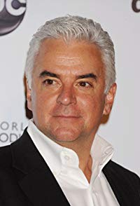 John O'Hurley