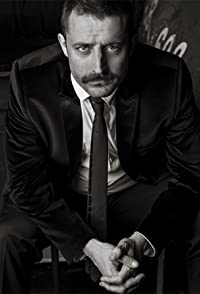Nikola Djuricko