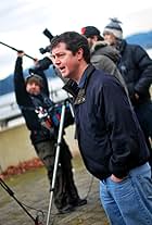 Bruce Kennedy
