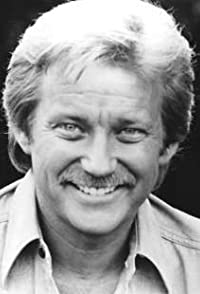 Preston Pierce